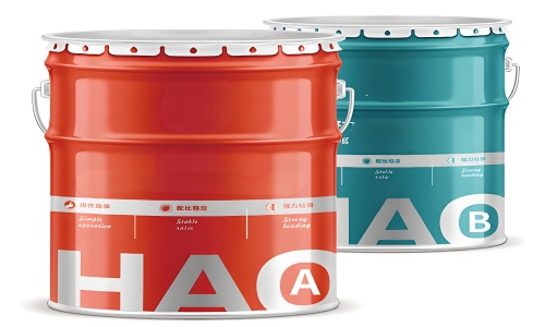 泾源粘钢胶,灌注粘钢胶